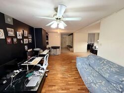 Blk 339A Sun Trellis (Sembawang), HDB Executive #595066481